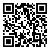 http://www.07rj.cn/post/116809.html