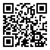 http://www.07rj.cn/post/116810.html