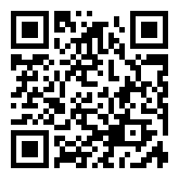 http://www.07rj.cn/post/116811.html