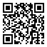 http://www.07rj.cn/post/116812.html