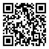 http://www.07rj.cn/post/116813.html