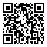 http://www.07rj.cn/post/116814.html