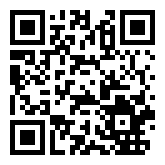 http://www.07rj.cn/post/116815.html