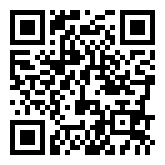 http://www.07rj.cn/post/116816.html
