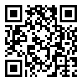 http://www.07rj.cn/post/116817.html