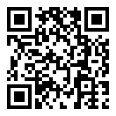 http://www.07rj.cn/post/116818.html