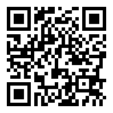 http://www.07rj.cn/post/116819.html
