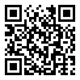 http://www.07rj.cn/post/11682.html