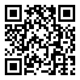 http://www.07rj.cn/post/116820.html