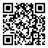 http://www.07rj.cn/post/116821.html