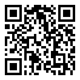 http://www.07rj.cn/post/116822.html