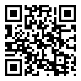 http://www.07rj.cn/post/116823.html