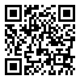 http://www.07rj.cn/post/116824.html
