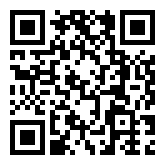 http://www.07rj.cn/post/116825.html