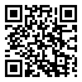 http://www.07rj.cn/post/116826.html