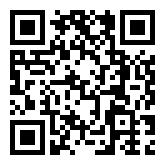 http://www.07rj.cn/post/116827.html