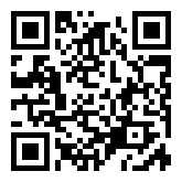 http://www.07rj.cn/post/116828.html
