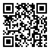 http://www.07rj.cn/post/116829.html