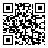 http://www.07rj.cn/post/116830.html