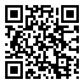http://www.07rj.cn/post/116831.html