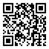 http://www.07rj.cn/post/116832.html