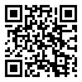 http://www.07rj.cn/post/116833.html