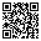 http://www.07rj.cn/post/116834.html