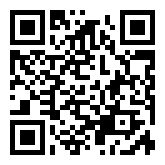 http://www.07rj.cn/post/116835.html