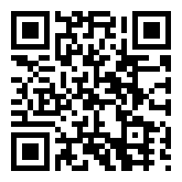 http://www.07rj.cn/post/116836.html