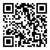 http://www.07rj.cn/post/116837.html