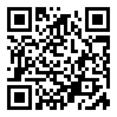 http://www.07rj.cn/post/116838.html