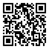 http://www.07rj.cn/post/116839.html