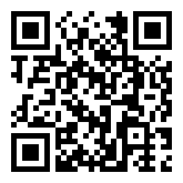 http://www.07rj.cn/post/11684.html