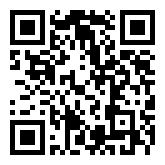 http://www.07rj.cn/post/116840.html