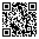 http://www.07rj.cn/post/116841.html