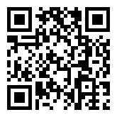 http://www.07rj.cn/post/116842.html