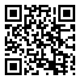 http://www.07rj.cn/post/116843.html