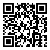 http://www.07rj.cn/post/116844.html