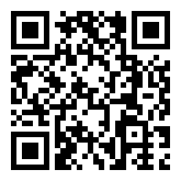 http://www.07rj.cn/post/116845.html