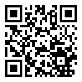 http://www.07rj.cn/post/116846.html