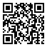 http://www.07rj.cn/post/116847.html
