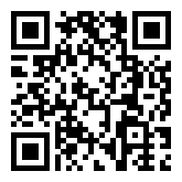 http://www.07rj.cn/post/116848.html