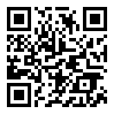 http://www.07rj.cn/post/116849.html