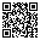 http://www.07rj.cn/post/116850.html