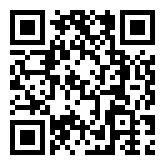 http://www.07rj.cn/post/116851.html