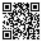 http://www.07rj.cn/post/116852.html