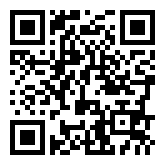 http://www.07rj.cn/post/116853.html