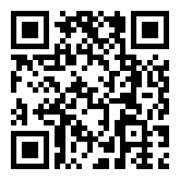 http://www.07rj.cn/post/116854.html