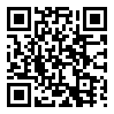http://www.07rj.cn/post/116855.html
