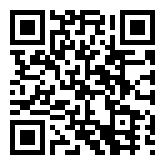 http://www.07rj.cn/post/116856.html